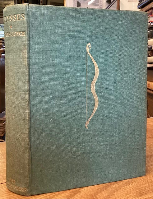 Ulysses