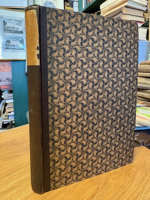 The Veil and Other Poems