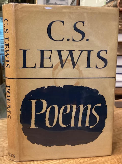 Poems