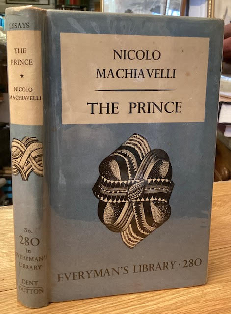 The Prince