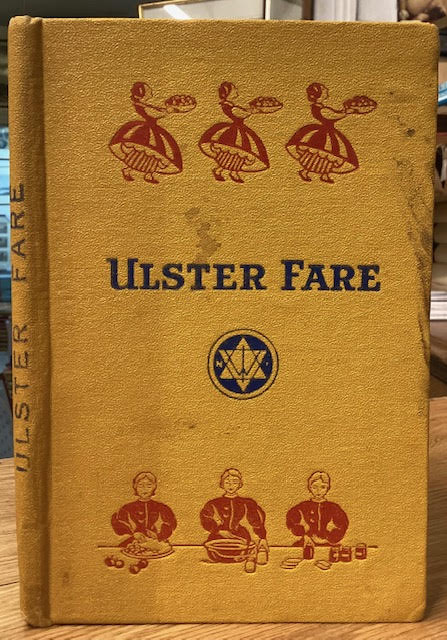 Ulster Fare