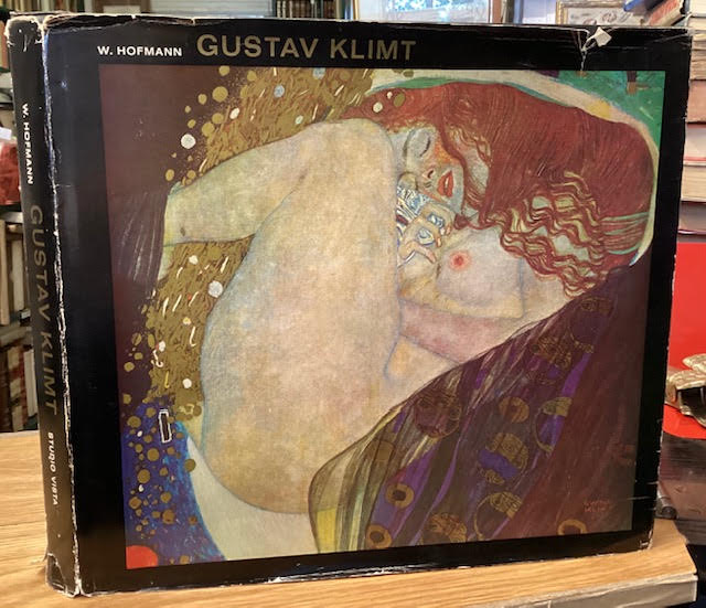 Gustav Klimt