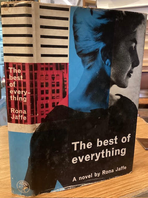 Image for The Best of Everything The Best of Everything
