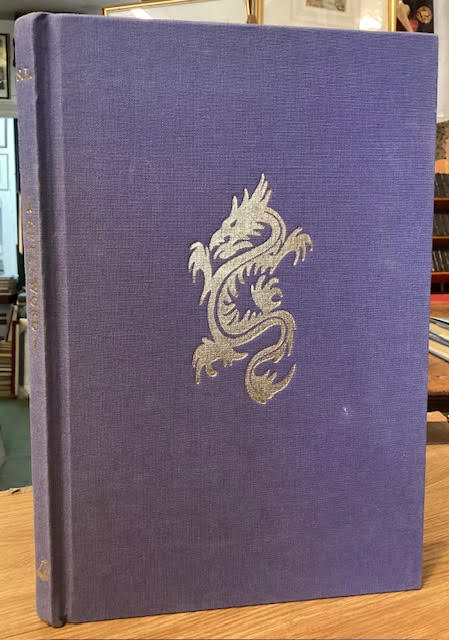 Image for Afterword - Stieg Larrson : Four Essays and an Exchange of E-mails Afterword - Stieg Larrson : Four Essays and an Exchange of E-mails