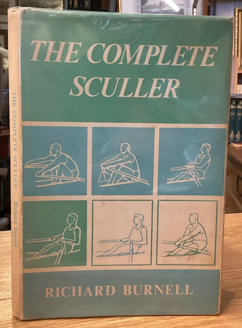 The Complete Sculler
