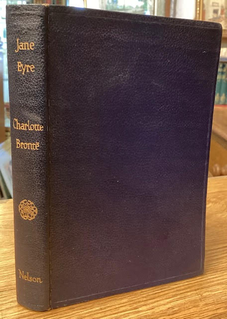 Jane Eyre