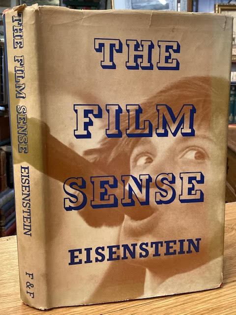 The Film Sense