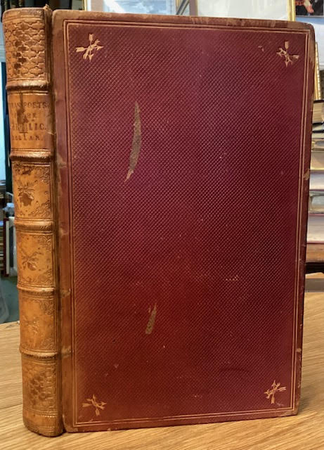 Roman Poets of the Republic