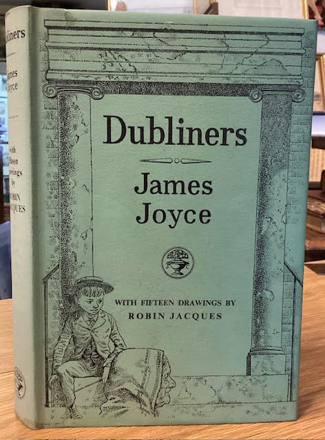 Dubliners