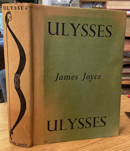 Ulysses
