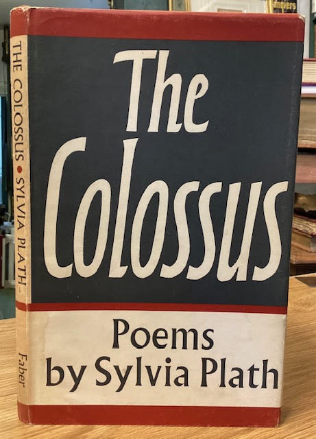 The Colossus