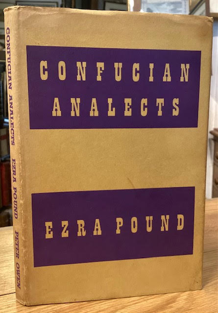 Image for Confucian Analects Confucian Analects