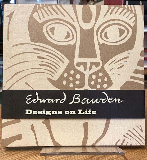 Designs on Life