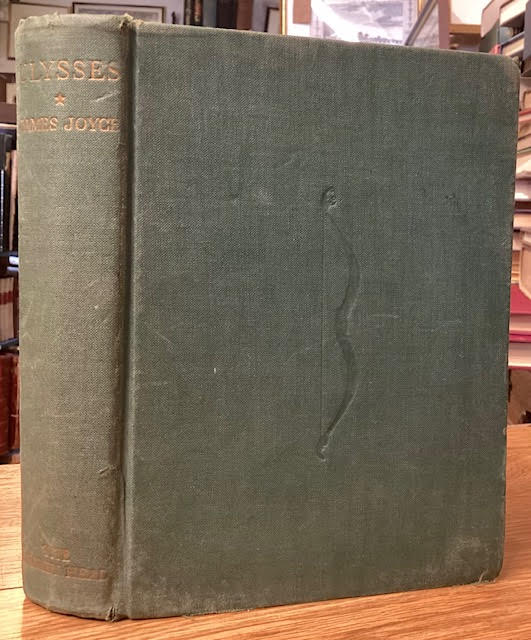 Ulysses