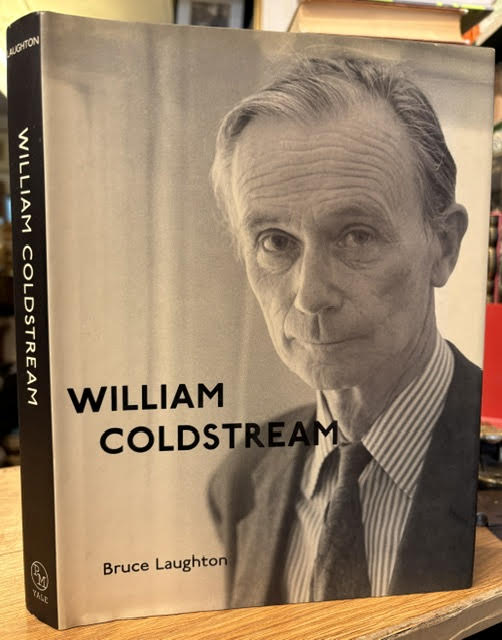 William Coldstream