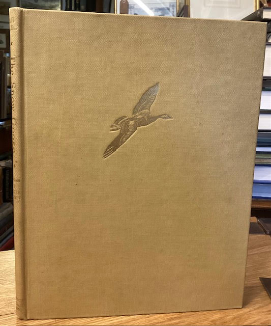 Image for The Snow Goose The Snow Goose