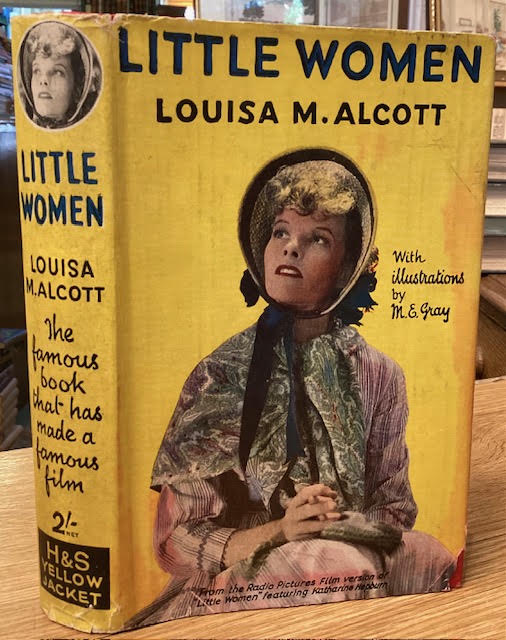 Image for Little Women Little Women