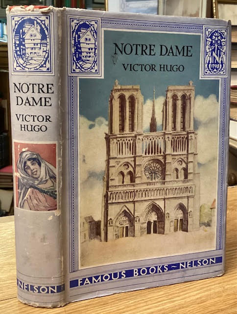 Notre Dame