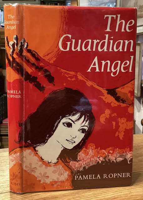 The Guardian Angel