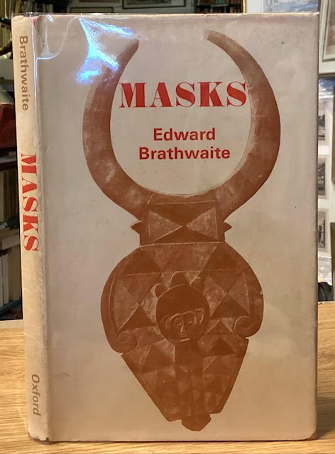 Masks