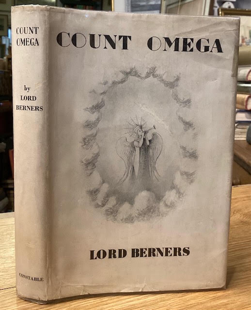 Count Omega