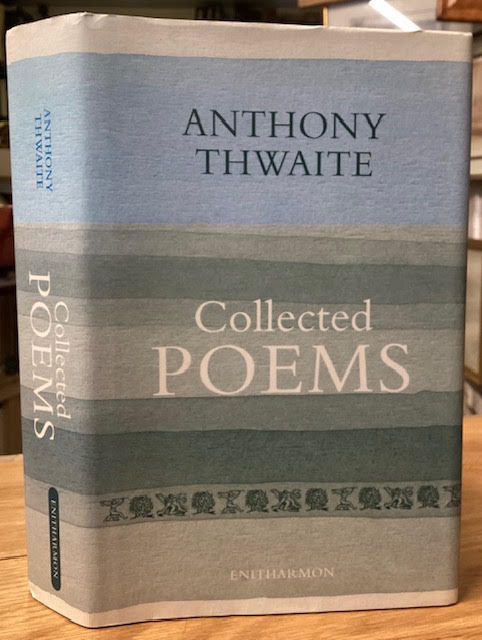 Collected Poems