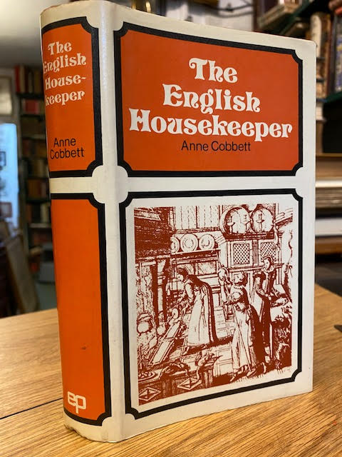 the-english-housekeeper-or-manual-of-domestic-management